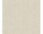 6731239