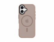 Tactical MagForce Hyperstealth iPhone 17