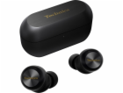 Technics AZ100 True Wireless sluchátka, 