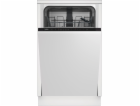 Beko DIS35025