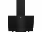Beko BHCA62322BBH