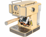 6731353