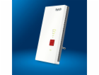 FRITZ! Repeater 2700 (bílo-šedý, Wi-Fi 7 s rychlostí až 6...