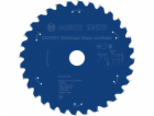 Bosch PILOVÝ KOTOUČ EX SL H 150x20-32