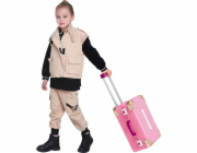 Buddy Toys BGP 2113 Batoh salón krásy