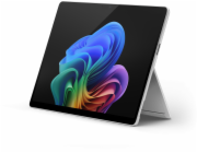 Microsoft MS Surface Pro 11 Copilot + PC XPlus 256-16 Plat