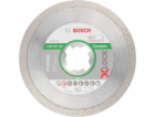 Bosch DIAMANTOVÝ KOTOUČ X-Lock Diamond