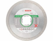 Bosch DIAMANTOVÝ KOTOUČ X-Lock Diamond