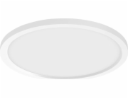 Philips Hue White & Color Ambient Surimu kulatý panel bílý