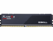 G.Skill DIMM 16GB DDR5-6000 (černá, F5-6000J3038F16GH1-FX5, Flare X5)