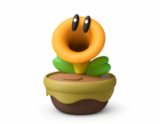 Nintendo Chatterbox