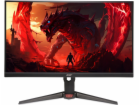 Acer Nitro XV240YW3bmiiprx (60,5 cm (23,8 palce), černý, ...