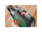 Bosch Powertools Akumulátorová vrtačka/šroubovák Advanced...