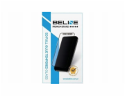 Beline Beline 5D tvrzené sklo Oppo A16/A16s/ A16K