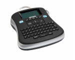 6732186