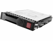 Hewlett Packard Enterprise 8TB SAS 7.2K LFF LP DS HDD 834031-B21