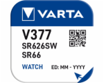 6732323