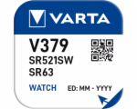6732325