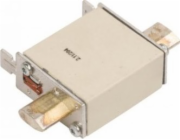 Eti-Polam Pojistková vložka KOMBI NH00C 100A gG/gL 500V WT-00C (004181214)