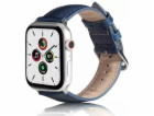 Beline Beline Tvrzené sklo Apple Watch 44mm