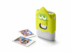 Tiskárna Fujifilm MINI LINK 2 Splatoon 3 Edice s pouzdrem