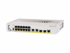Catalyst Compact model C9200CX-12T-2X2G-E