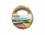 Tesa 56451 - Průhledná - Plastová -