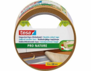 Tesa 56451 - Průhledná - Plastová -