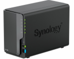 6732952