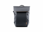 PGYTECH OneGo Air Backpack 25L (Obsidian