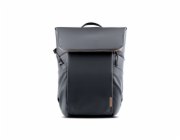 PGYTECH OneGo Air Backpack 25L (Obsidian