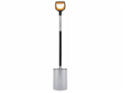 Lopata Fiskars Xact L 1066730, 1200mm