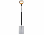 6733055
