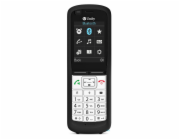 OpenScape DECT Phone R6