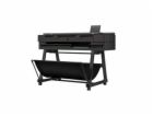 HP DesignJet T850 36" MFP (A0+, Print/Scan/Copy, Ethernet...