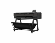 HP DesignJet T850 36" MFP (A0+, Print/Scan/Copy, Ethernet, Wi-Fi)