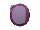 PGYTECH DJI Mavic 3 Pro UV Filter (Profe
