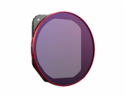 PGYTECH DJI Mavic 3 Pro UV Filter (Profe