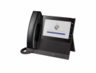 Poly CCX 600 multimediální telefon pro Microsoft Teams s ...