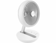 Sencor SFE 0773WH
