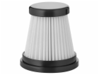 Sencor SVX 0301HF Hepafiltr SVC 308/309 