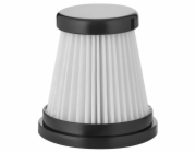 Sencor SVX 0301HF Hepafiltr SVC 308/309 