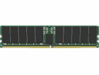 Kingston Lenovo Server Memory 64GB DDR5 4800MT/s ECC Reg ...