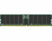 Kingston Lenovo Server Memory 64GB DDR5 4800MT/s ECC Reg 2Rx4 Module                