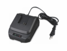 Fieldmann FDUZ 51000 pro FDUZ 50003, FDUZ 50004, FDUZ 500...