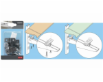 6733775