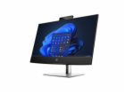 HP ProOne/440 G9/23,8"/FHD/i5-12500T/8GB/512GB SSD/UHD 77...