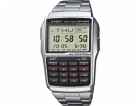 Casio DBC 32D-1 Pánské digitální náramkové hodinky