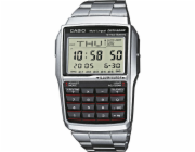Casio DBC 32D-1 Pánské digitální náramkové hodinky