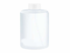 Xiaomi Mi x Simpleway Foaming Hand Soap